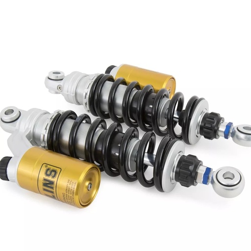 [YA 252] Öhlins Amortiguador S36E Amortiguador S36E Yamaha SR 500