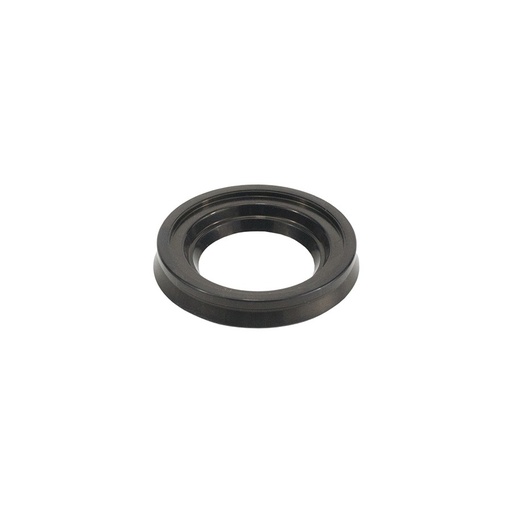 [R32001601] Oil Seal 16x28x5