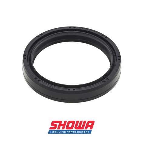 [F32004302] Oil Seal 43x54x9.5/10.5