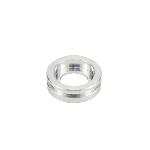 [F35400001] Oil seal case