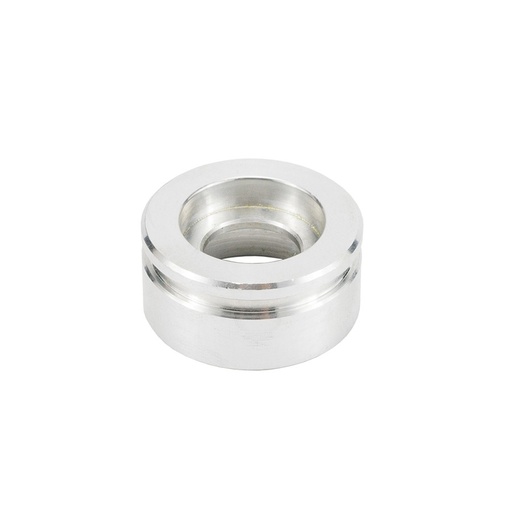 [FP6800001] Oil seal case B