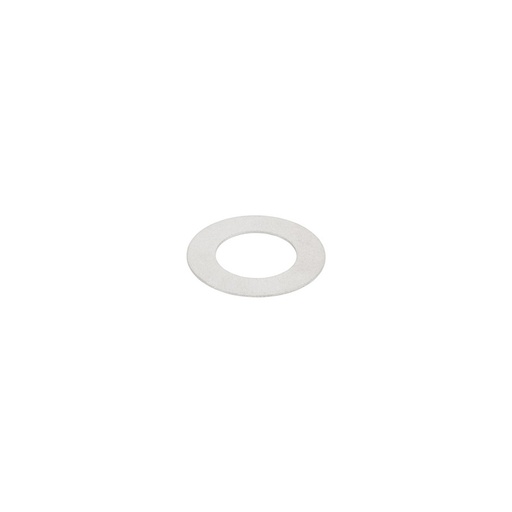[R26901801] Oil Seal Guide