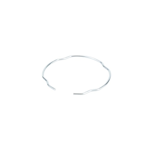 [F36500003] Oil Seal Stopper Ring