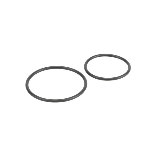 [R34000009] O Ring 38,5 x 42,5 x 2