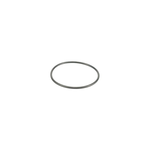 [R34005001] O Ring 42,5 x 46,5 x 2