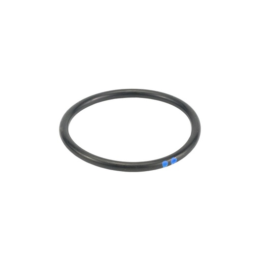 [R34005002] O Ring 43,7 x 50,7 x 3,5