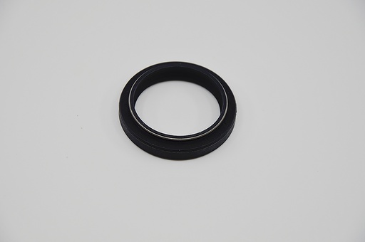 [OSB-41K] SKF Retén horquilla color negro  Kayaba 41x53.7x7.5 Distanciador 2.00 mm