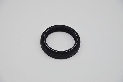 [OSB-41Y] SKF Retén horquilla color negro  Yamaha 41 41x53.1x 7.5 Distanciador 3.4 mm