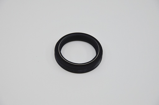 [OSB-43K] SKF Retén horquilla color negro  Kayaba 43 x 55.1x 9 Distanciador 2.00 mm