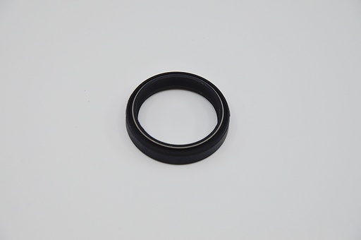 [OSB-43W] SKF Retén horquilla color negro  WP 43x52.9x9.5