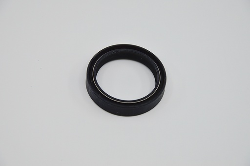 [OSB-45S] SKF Retén horquilla color negro  Showa mm 45 45 x 57 x 11
