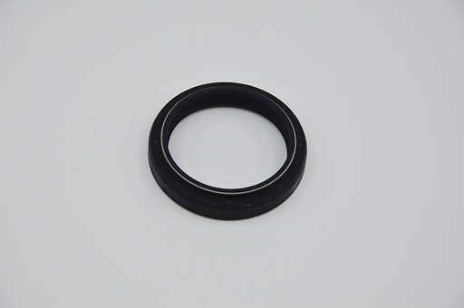 [OSB-46Z] SKF Retén horquilla color negro  ZF-Sachs 46mm 46 x 57.9 x 8.5
