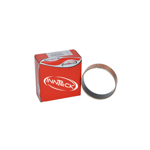[SKTI43W] SKF Casquillo de fricción botella - WP 43mm (43 x 47 x 12)