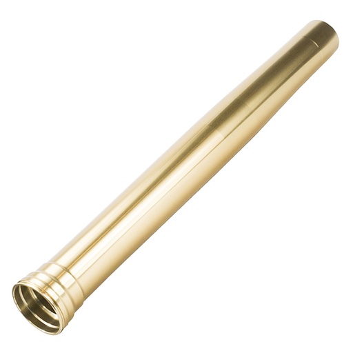 [FJ6500009] Outer Tube Ø49 L=570mm Kashima / KIT A