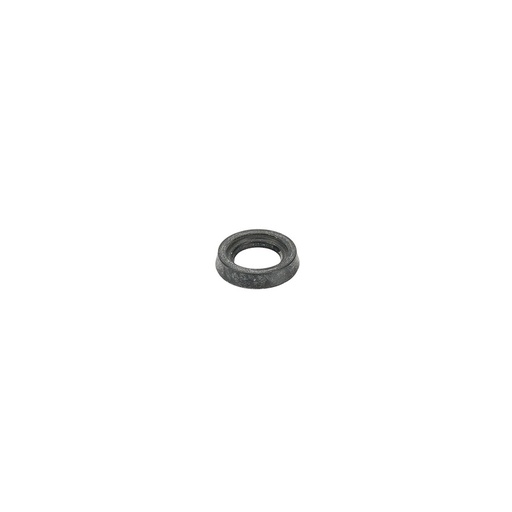 [F34500003] Packing 14/22.5/5