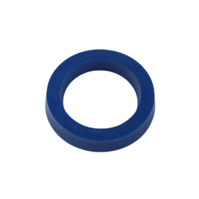 [F34512001] Packing / 12mm shaft / blue