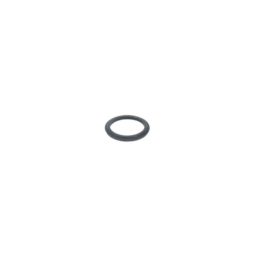 [FK4501002] Packing B CRF250 ´08