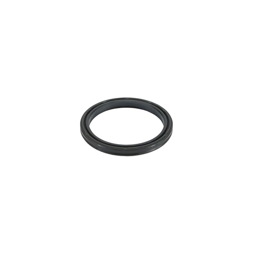 [R34505001] Packing piston 50mm