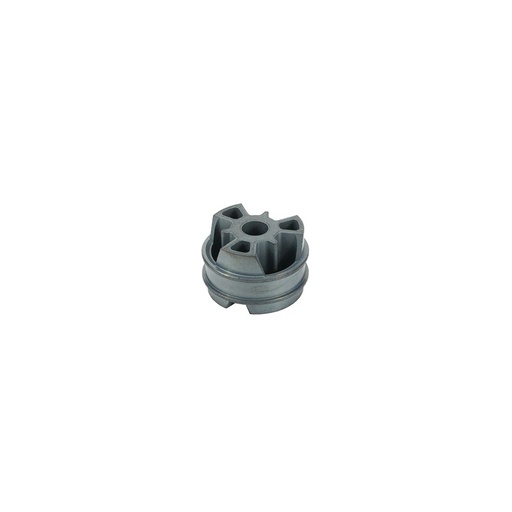 [F24027501] Piston