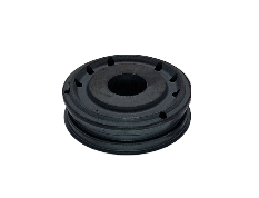 [R24004002] Piston 40/12
