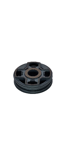 [R24004601] Piston 46mm