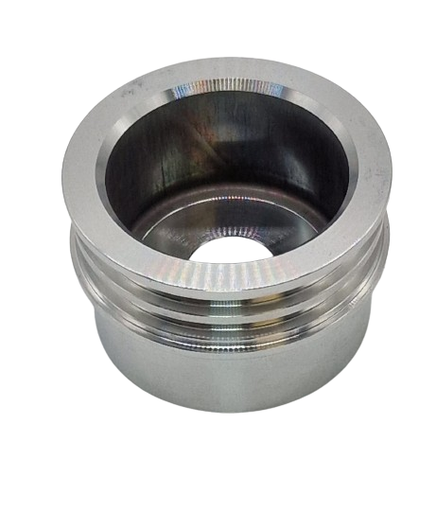 [R24005006] Piston 50/16