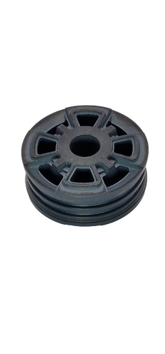 [R24005007] Piston 50/16