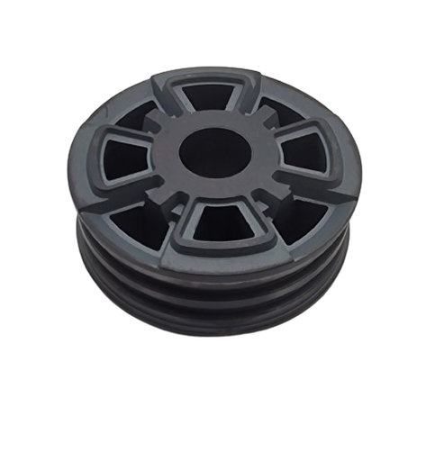 [R24005003] Piston 50/16