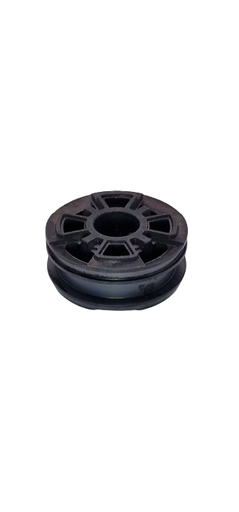 [R24005004] Piston 50/16