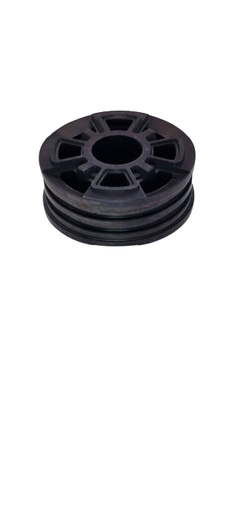 [R24005005] Piston 50/18