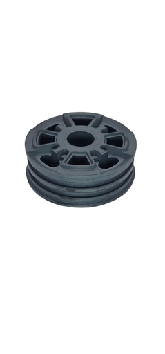 [R24005002] Piston 50mm