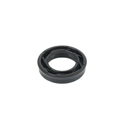 [FYBC00003] Piston Packing B