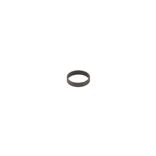 [F25000001] Piston ring