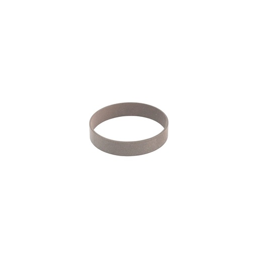 [R25005001] Piston Ring 50/13