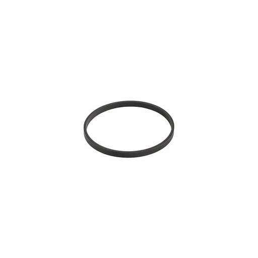 [R25005002] Piston Ring 50mm / 3mm alt