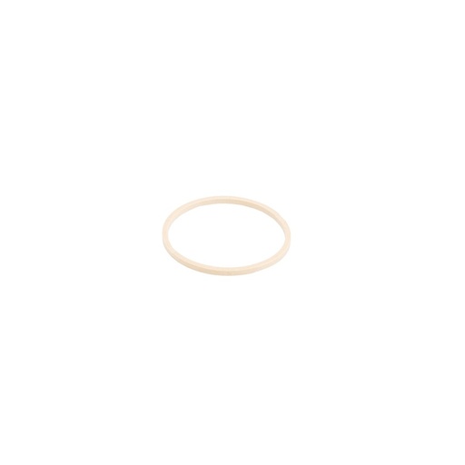 [F25200001] Piston ring B / BPF FORK ø 41mm