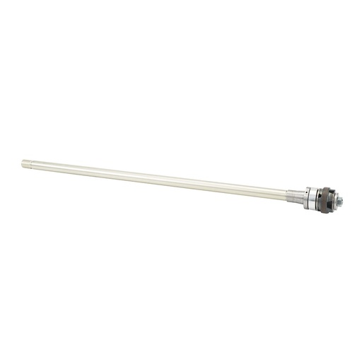 [F12000003] Piston rod comp.