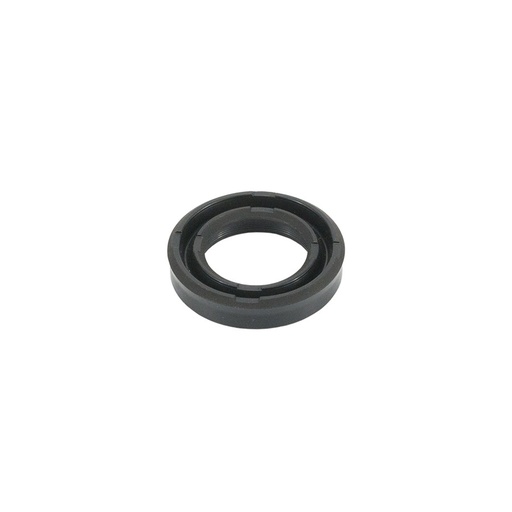 [FE9100002] Piston Seal