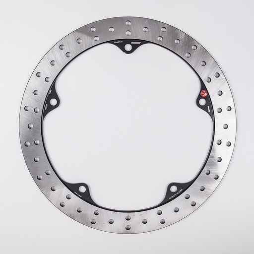 [RF7113] Braking Disco de freno delantero R-FIX Ø320/211 para Honda