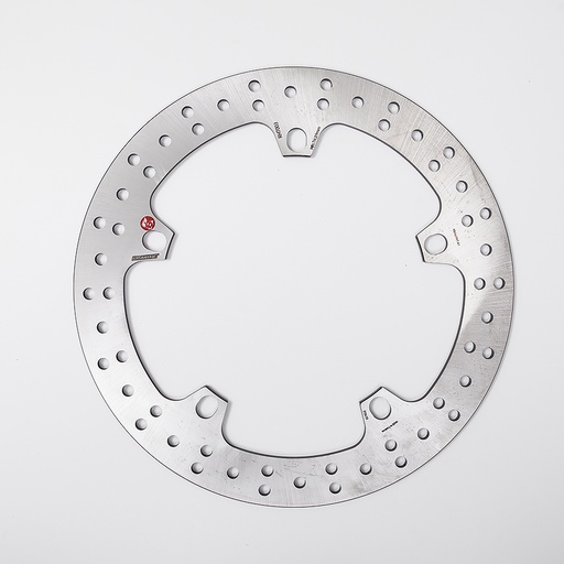 [RH7003] Braking Disco de Freno Delantero R-FLO Ø305/181 sin Núcleo para BMW