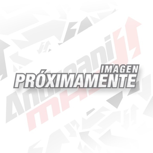 [RK520SOCLF] RK Eslabón 520SO/Enganche para Remachar