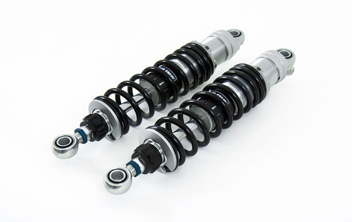 [KA 216] Öhlins Amortiguador S36E Kawasaki Street Line amortiguador S36E