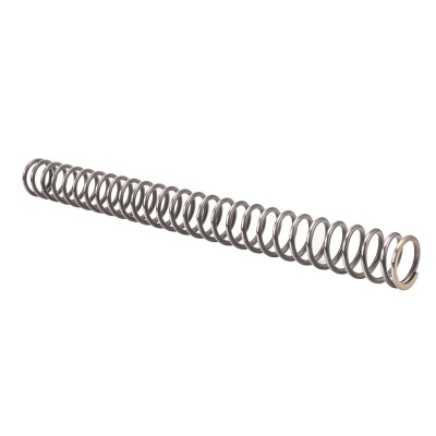 [F38008501] Spring,Fr.fork 36,6/252,9/ 8.5