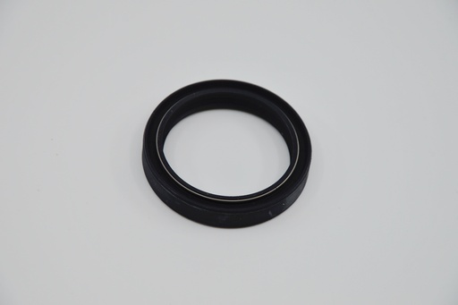 [OSB-50M] SKF Retén horquilla color negro  Marzocchi 50x63x11