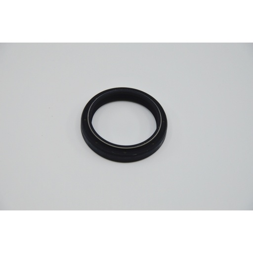 [OSB-43Z] SKF Retén horquilla color negro  ZF-Sachs  43x53.9x9.5