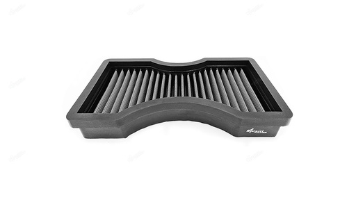[SM239T12] Sprint Filter T12 Filtro de Aire Moto Guzzi V100 Mandello