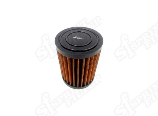 [CM267T12] Sprint Filter T12 Filtro de Aire Triumph Speed 400 / Scrambler 400 X