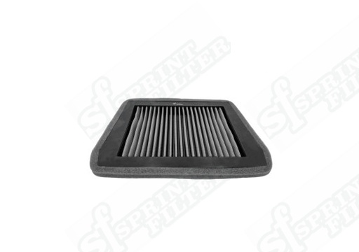 [SM258T14] Sprint Filter T14 Filtro de Aire Benelli TRK 702 / 702X