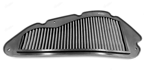 [PM246T14] Sprint Filter T14 Filtro de Aire BMW R18