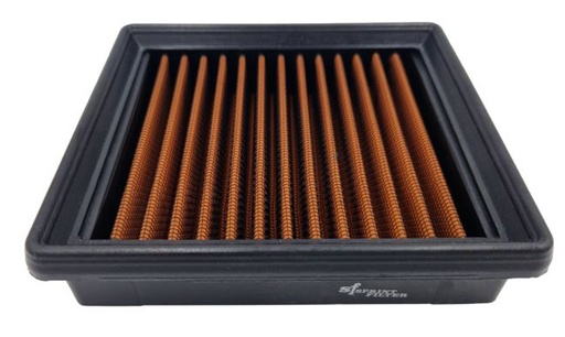 [PM270T14] Sprint Filter T14 Filtro de aire CF Moto 450 CL-C / 450 MT / 450 NK / 450 SR-S / 450 SS